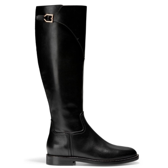 Cole Haan Harrington Boots Size 6
New $300 - Picture 1 of 10